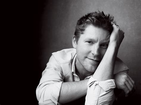 christopher bailey burberry linkedin|christopher bailey last bow.